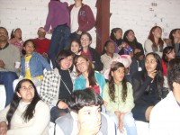 /album/galeria-de-fotos/sdc10494-jpg/
