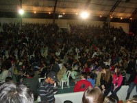 /album/galeria-de-fotos/sdc10486-jpg/